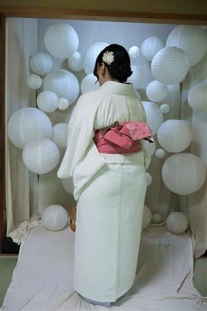 特別サイズ