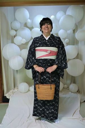 特別サイズ
