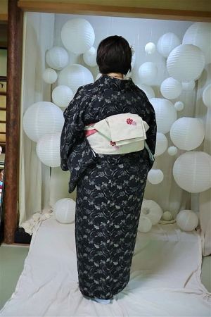特別サイズ
