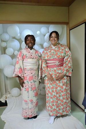 特別サイズ