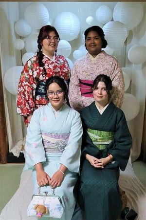 特別サイズ