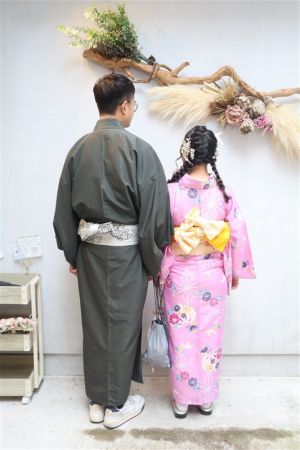 小紋