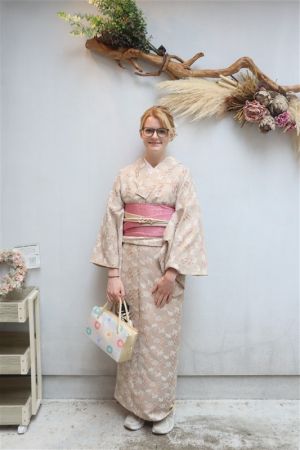 小紋