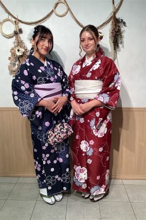 小紋