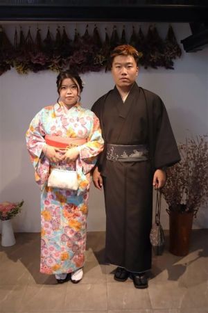 小紋