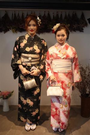 特別サイズ