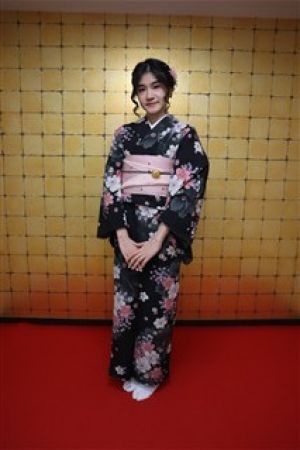 小紋