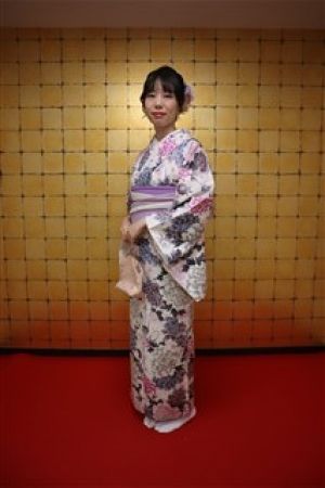 小紋
