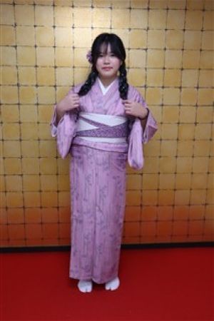小紋