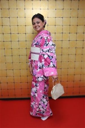 名古屋帯プラン
