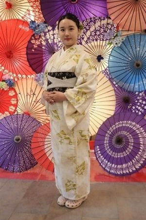 小紋