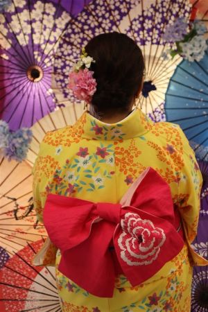 小紋