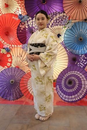 小紋