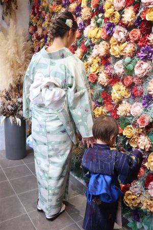 小紋