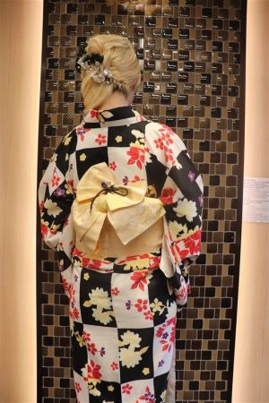 特別サイズ