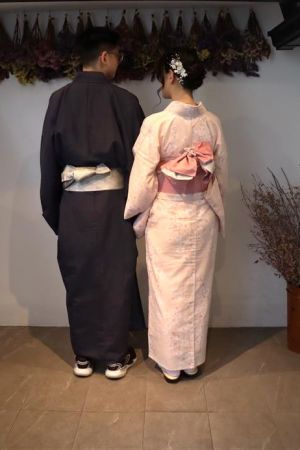 小紋