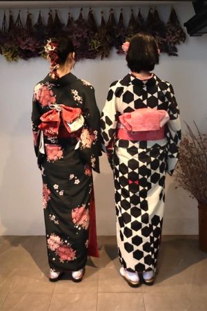 小紋