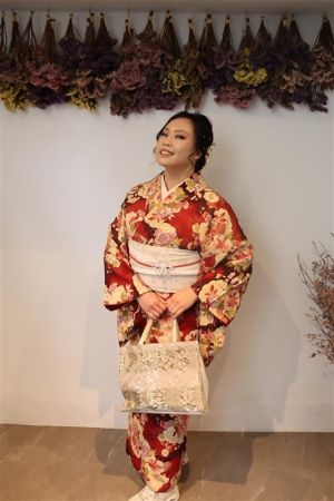 小紋