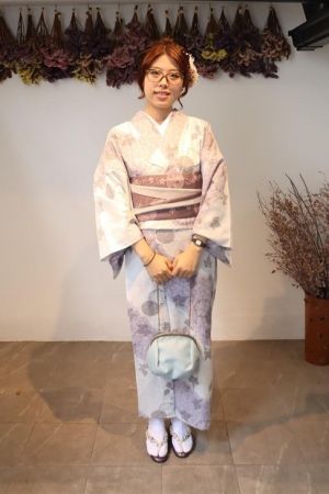 小紋