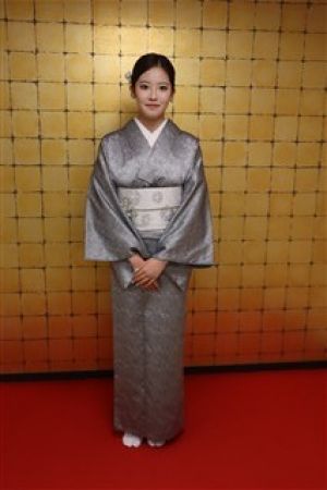 小紋