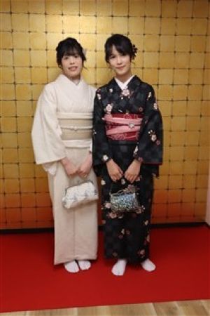 小紋