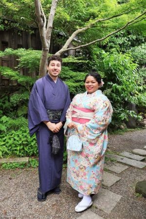 特別サイズ