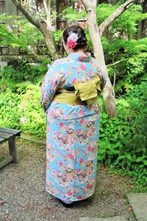 特別サイズ