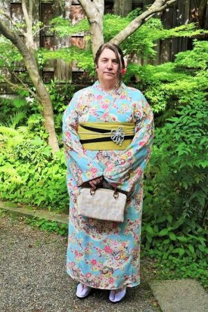 特別サイズ