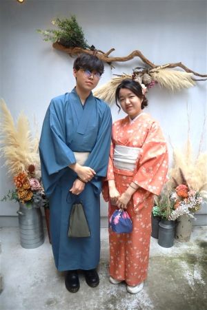 小紋