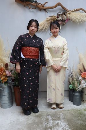 小紋