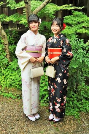 名古屋帯プラン