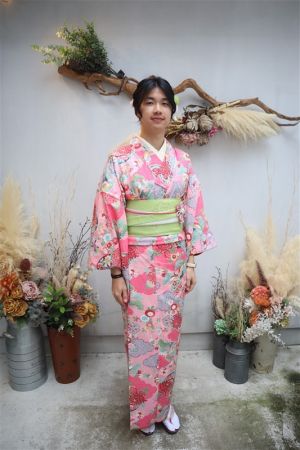 小紋