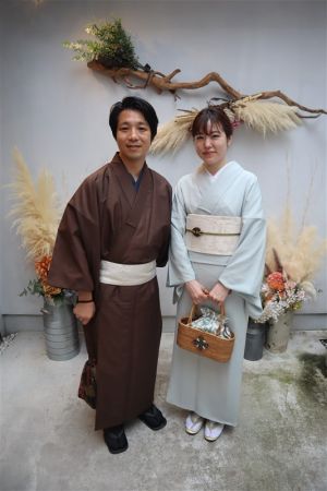 小紋
