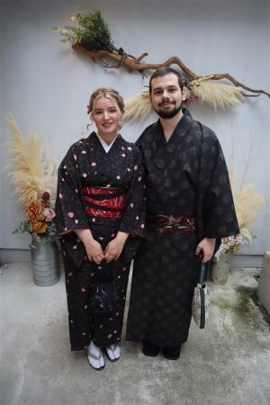 小紋