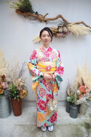 小紋