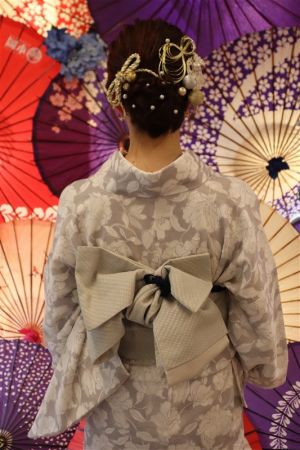 小紋