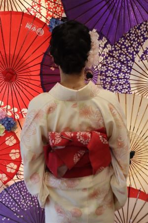 小紋