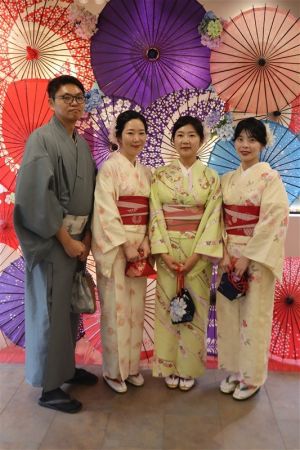 小紋