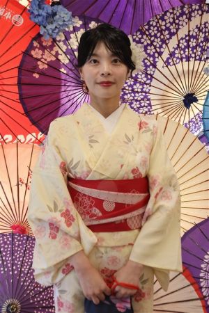 小紋