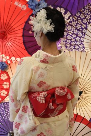 小紋