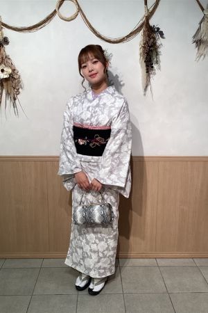 名古屋帯プラン