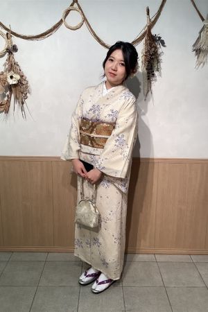 名古屋帯プラン