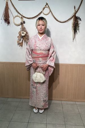 小紋