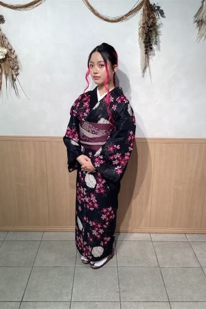 小紋
