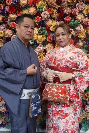 特別サイズ