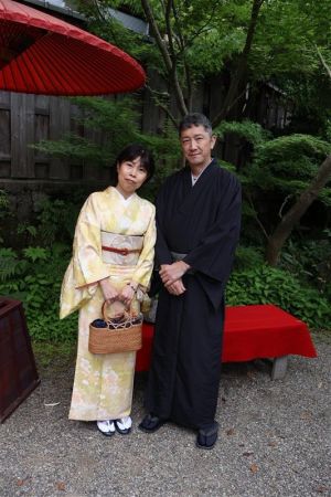小紋