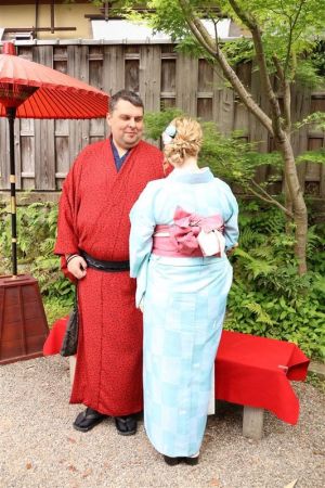 特別サイズ
