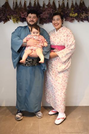 小紋
