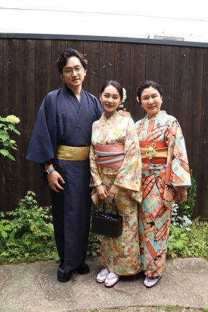 小紋