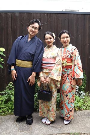 小紋